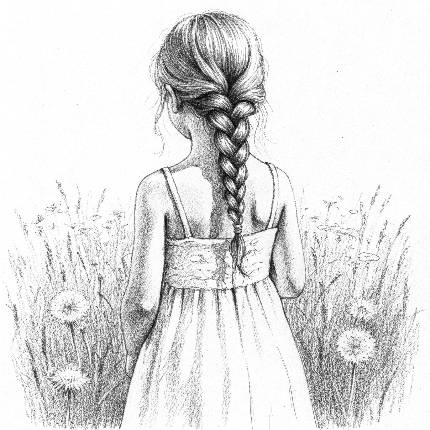 FILLE