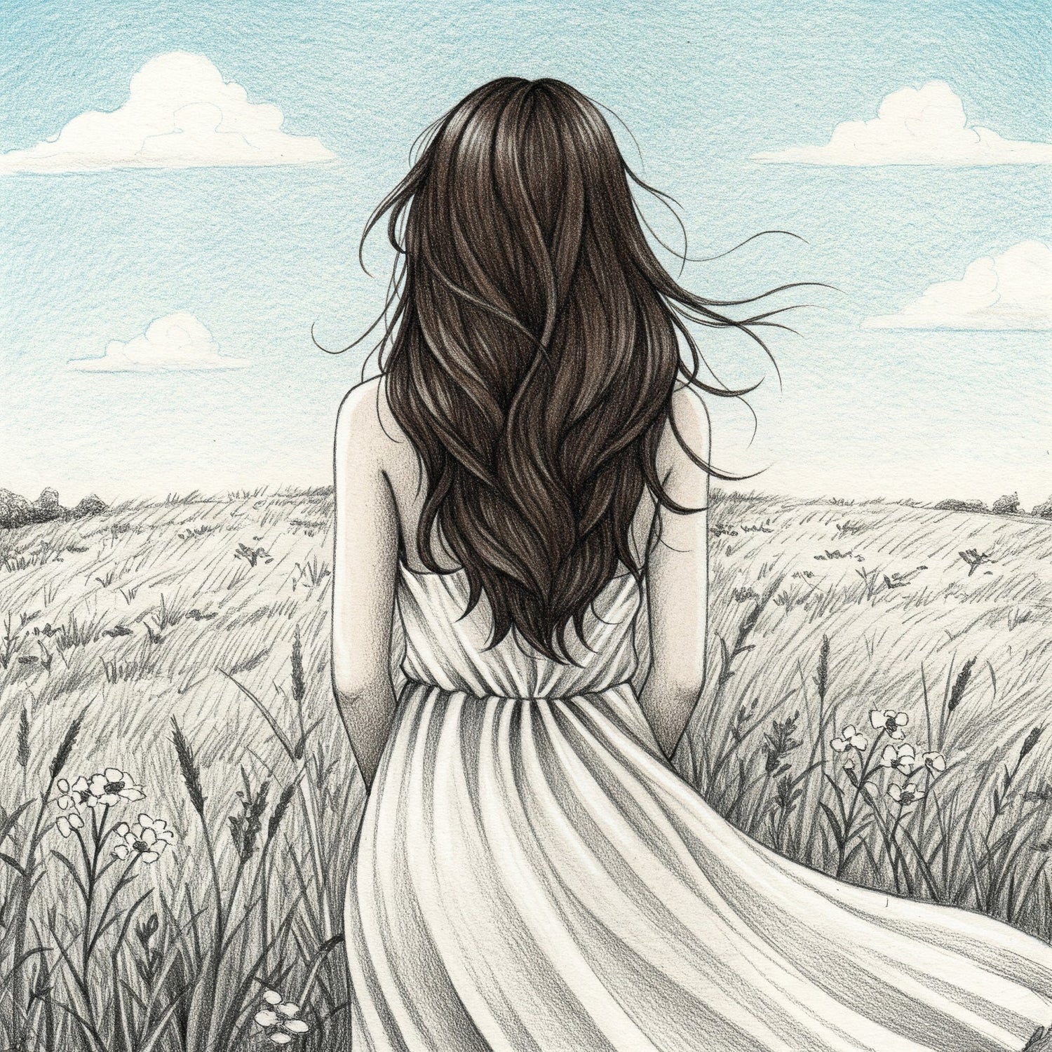 FEMME